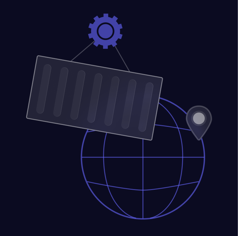 logistick