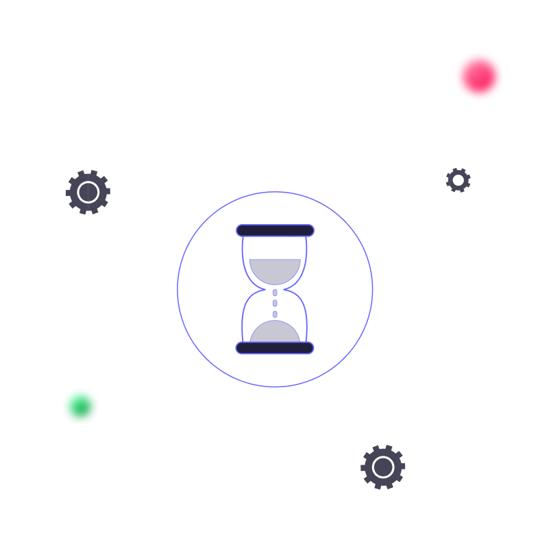 24/7 monitoring
